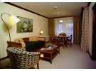 Img - Suite