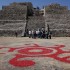 Sitio Arqueológico Cañada de la Virgen