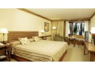 Img - Suite