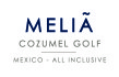 Logo Hotel Meliá Cozumel Golf All Inclusive