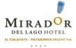 Logo Hotel Mirador del Lago