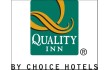 Logo Hotel Quality Inn Miami Airport Doral