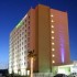 Holiday Inn Express Saltillo Zona Aeropuerto Holiday Inn Express Saltillo Zona Aeropuerto - images