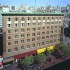 Renoir Hotel - imagen