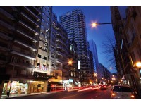 Foto del Hotel  Wilton Hotel