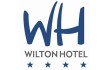 Logo Hotel Wilton Hotel