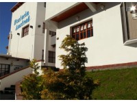 Foto del Hotel  Hostería Austral