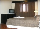Img - Suite doble