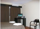 Img - Suite triple