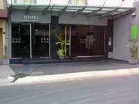 Foto del Hotel Hotel del Fundador