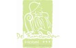 ?HotelDetail_LogoAlt Hotel del Fundador