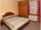 Img - Apartamento