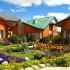 Linda Vista Apart Hotel - imagen