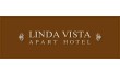 Logo Hotel Linda Vista Apart Hotel