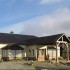 Rincón del Calafate - imagen