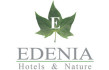 Logo Hotel Edenia Punta Soberana