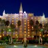 Holiday Inn Resort The Castle Orlando Holiday Inn Resort The Castle Orlando - imagen
