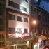 Art Deco Hotel & Suites
