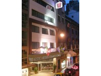 Foto del Hotel  Art Deco Hotel & Suites