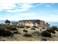 Foto del Hotel  Edenia Punta Soberana