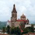 Cuetzalán, Pueblo Mágico