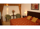 Img - Suite