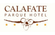 Logo Hotel Calafate Parque Hotel