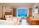 Img - Concierge