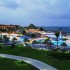 Moon Palace Golf & Spa Resort - imagen