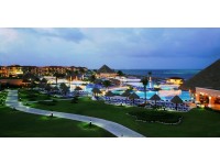 Foto del Hotel Moon Palace Golf & Spa Resort