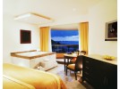 Img - Concierge