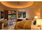 Img - Superior de lujo