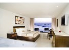 Img - De lujo diamante