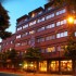 Hotel Nahuel Huapi Hotel Nahuel Huapi - imagen