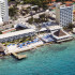 El Cid La Ceiba Beach - imagen