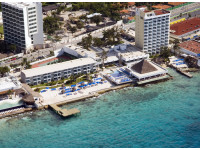 Foto del Hotel  El Cid La Ceiba Beach