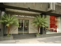 Foto del Hotel  Gran Hotel Presidente