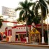 Misión Ciudad Valles - imagen