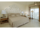 Img - Suite gran clase no reembolsable
