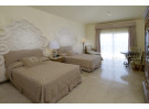 Img - Master suite no reembolsable
