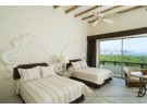 Img - Master suite especial