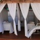 Playa Suites Acapulco ofrece servicio de masajes AREA DE MASAJE
