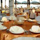Boda en la playa en el hotel Playa Suites Acapulco BODA PLAYA