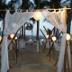 Playa Suites Acapulco es ideal para celebrar reuniones o eventos sociales BODA PLAYA3