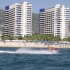 Playa Suites Acapulco - imagen