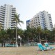 Playa Suites Acapulco es un hotel frente a la playa HOTELVISTA DESDE LA LAYA