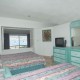 Hotel Playa Suites Acapulco tiene 502 suites RECAMARA JUNIOR SUITE