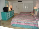 Img - Junior suite