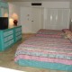Junior suite del Playa Suites Acapulco RECAMARA JUNIOR SUITE2