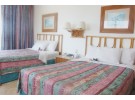 Img - Suite Bahía
